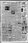 Sunday Sun (Newcastle) Sunday 11 November 1945 Page 2