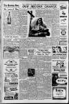 Sunday Sun (Newcastle) Sunday 11 November 1945 Page 4
