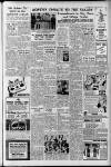 Sunday Sun (Newcastle) Sunday 11 November 1945 Page 5