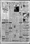Sunday Sun (Newcastle) Sunday 11 November 1945 Page 6