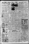 Sunday Sun (Newcastle) Sunday 11 November 1945 Page 7