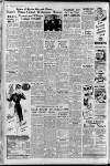 Sunday Sun (Newcastle) Sunday 11 November 1945 Page 8