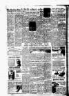 Sunday Sun (Newcastle) Sunday 13 January 1946 Page 2