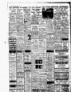 Sunday Sun (Newcastle) Sunday 13 January 1946 Page 4