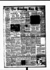 Sunday Sun (Newcastle) Sunday 27 January 1946 Page 1