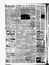 Sunday Sun (Newcastle) Sunday 27 January 1946 Page 2