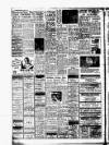 Sunday Sun (Newcastle) Sunday 27 January 1946 Page 4