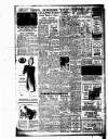 Sunday Sun (Newcastle) Sunday 27 January 1946 Page 6