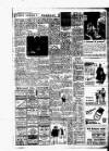 Sunday Sun (Newcastle) Sunday 03 February 1946 Page 2