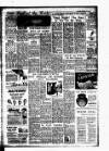 Sunday Sun (Newcastle) Sunday 03 February 1946 Page 3