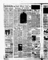 Sunday Sun (Newcastle) Sunday 03 February 1946 Page 4