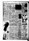 Sunday Sun (Newcastle) Sunday 03 February 1946 Page 8