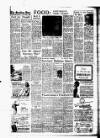 Sunday Sun (Newcastle) Sunday 10 February 1946 Page 2