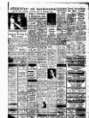 Sunday Sun (Newcastle) Sunday 10 February 1946 Page 4