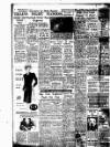 Sunday Sun (Newcastle) Sunday 10 February 1946 Page 6