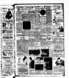Sunday Sun (Newcastle) Sunday 17 February 1946 Page 3