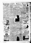 Sunday Sun (Newcastle) Sunday 17 February 1946 Page 4