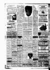 Sunday Sun (Newcastle) Sunday 17 February 1946 Page 6