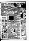 Sunday Sun (Newcastle) Sunday 03 March 1946 Page 3