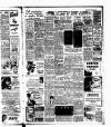 Sunday Sun (Newcastle) Sunday 03 March 1946 Page 5