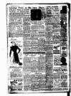 Sunday Sun (Newcastle) Sunday 03 March 1946 Page 8