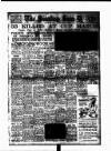 Sunday Sun (Newcastle) Sunday 10 March 1946 Page 1