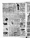 Sunday Sun (Newcastle) Sunday 10 March 1946 Page 2