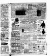 Sunday Sun (Newcastle) Sunday 10 March 1946 Page 3