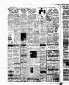 Sunday Sun (Newcastle) Sunday 10 March 1946 Page 4