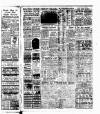 Sunday Sun (Newcastle) Sunday 10 March 1946 Page 5