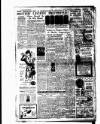 Sunday Sun (Newcastle) Sunday 10 March 1946 Page 6