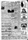 Sunday Sun (Newcastle) Sunday 17 March 1946 Page 2