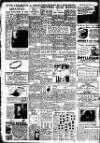 Sunday Sun (Newcastle) Sunday 17 March 1946 Page 3