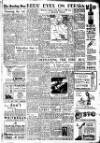 Sunday Sun (Newcastle) Sunday 17 March 1946 Page 4