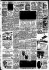 Sunday Sun (Newcastle) Sunday 17 March 1946 Page 5