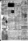 Sunday Sun (Newcastle) Sunday 17 March 1946 Page 7