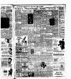 Sunday Sun (Newcastle) Sunday 24 March 1946 Page 3