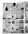 Sunday Sun (Newcastle) Sunday 24 March 1946 Page 4