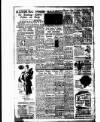 Sunday Sun (Newcastle) Sunday 24 March 1946 Page 6