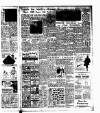 Sunday Sun (Newcastle) Sunday 07 April 1946 Page 3