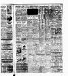 Sunday Sun (Newcastle) Sunday 07 April 1946 Page 5
