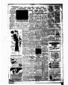 Sunday Sun (Newcastle) Sunday 07 April 1946 Page 6