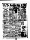 Sunday Sun (Newcastle) Sunday 05 May 1946 Page 1