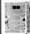 Sunday Sun (Newcastle) Sunday 05 May 1946 Page 2