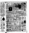 Sunday Sun (Newcastle) Sunday 05 May 1946 Page 3