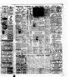 Sunday Sun (Newcastle) Sunday 05 May 1946 Page 5