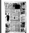 Sunday Sun (Newcastle) Sunday 05 May 1946 Page 6