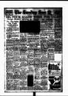 Sunday Sun (Newcastle) Sunday 23 June 1946 Page 1