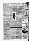 Sunday Sun (Newcastle) Sunday 23 June 1946 Page 2