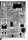 Sunday Sun (Newcastle) Sunday 23 June 1946 Page 3
